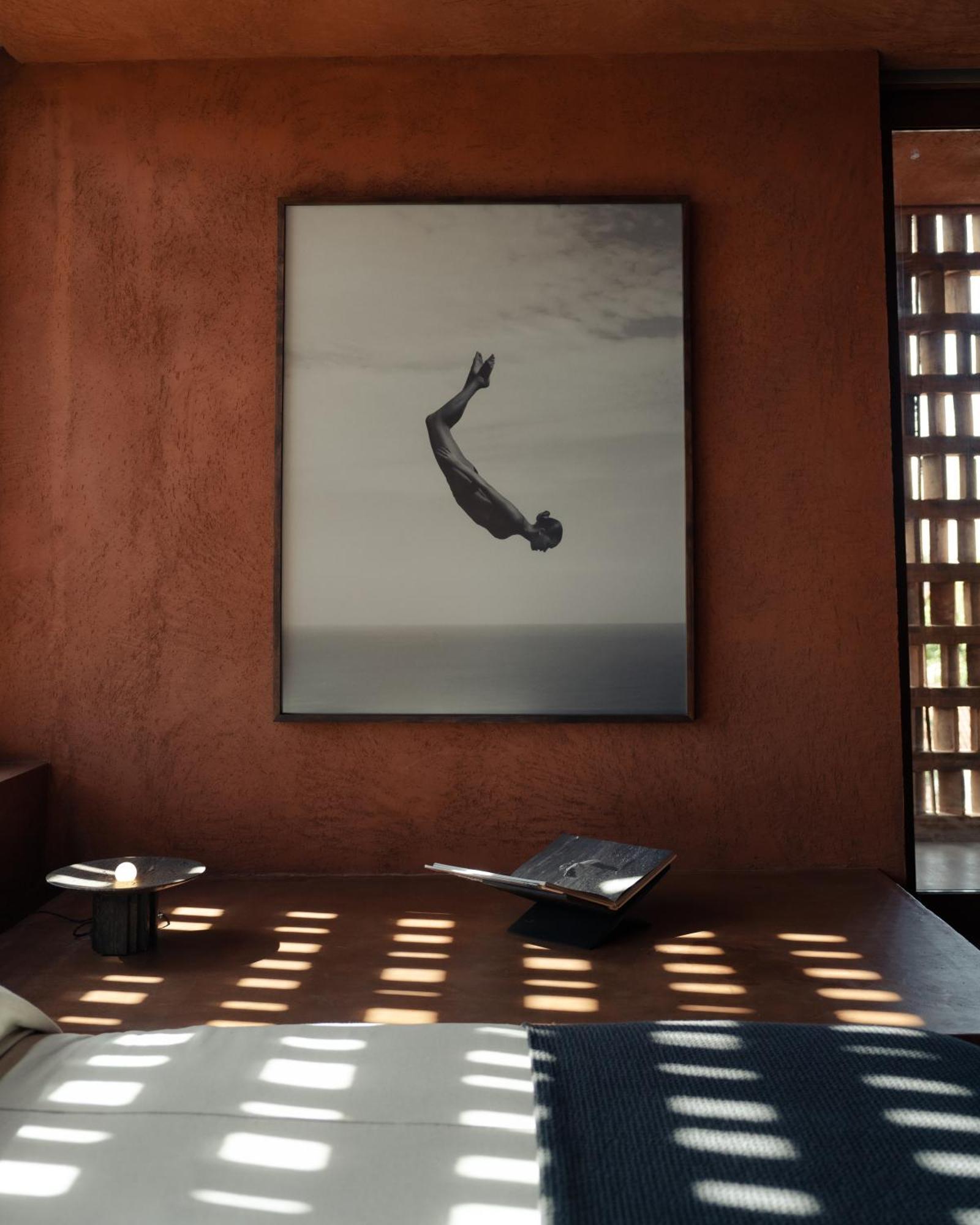 Further Hotel Canggu Esterno foto