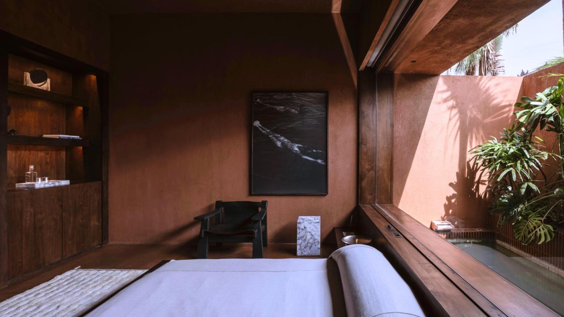 Further Hotel Canggu Esterno foto